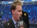 04 23 2010 Edge Jericho Cage Talking Part 1 2