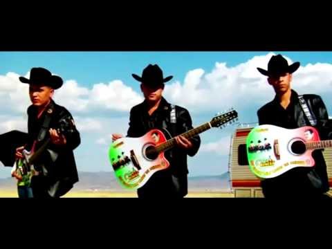 download lagu mp3 mp4 La Ciudad Se Llama Duke Nuevo Mexico El Estado, download lagu La Ciudad Se Llama Duke Nuevo Mexico El Estado gratis, unduh video klip La Ciudad Se Llama Duke Nuevo Mexico El Estado