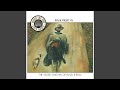 Devil in the Wood Pile (Remastered 2002)