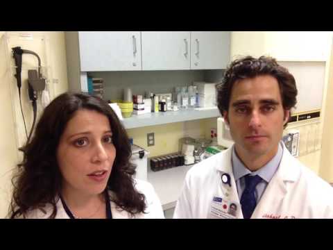 HEMORRHAGE PROGNOSIS