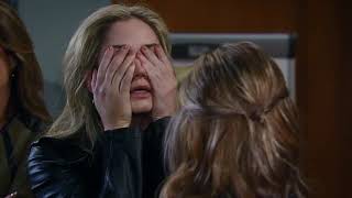 Download lagu GH Parker & Kristina 10-11-17 (2/2) mp3