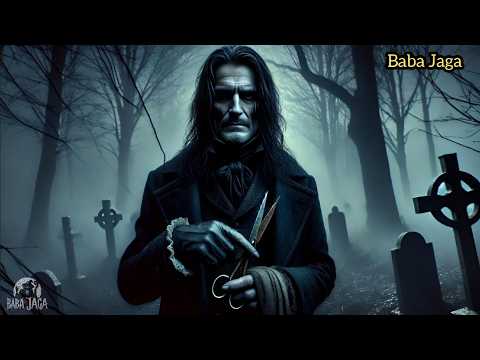 ZABRANJENA ISTINA iz mog sela: NIKO ne sme da priča o ovome... Priča iz Negotina MISTERIJE SRBIJE