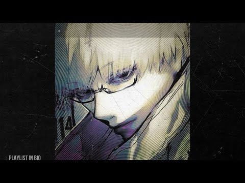 Liza Evans - Ревную ( SWEEQTY hardstyle edit) - Slowed