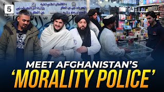 Video: 