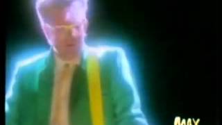 John Farnham - Playing To Win (Music Video)