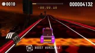 Drive Any Track 5* difficulty - That's not really funny by The Eels