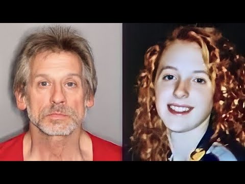 RESUELTO después de 50 años: El TERRlBLE caso de Sarah Yarborough - DOCUMENTAL en español