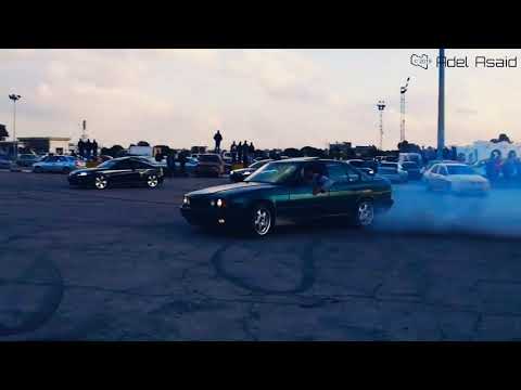 Wared - A jamais zouk remiix DJ D21 2k20