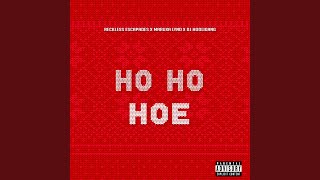 Ho Ho Hoe Music Video