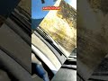 Car Driving In Dangerous Roads Of Himachal Pradesh Youtubeshorts Shorts Drvingskills Hp