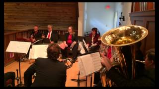 Battle Hymn of the Republic