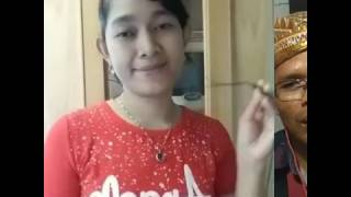 Download lagu PETIS MANIS WONG PATI mp3 Download lagu PETIS MANIS WONG PATI mp3