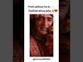 Prem Kaisa Hona Chahiye Love Radhakrishna Shivparvati Truelove Saiyyan Shortvideo Viral Yt