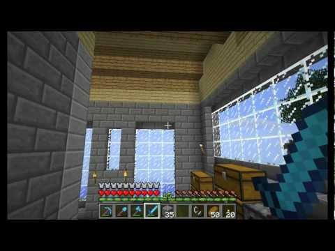 Episode 5 - The New Base