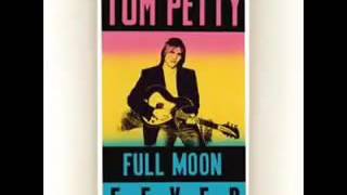 06-Alright For Now (Tom Petty)
