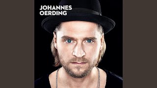 Musik-Video-Miniaturansicht zu Weiße Tauben Songtext von Johannes Oerding