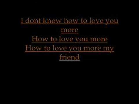Video thumbnail for It’s Not About You