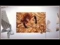 BETTE MIDLER storybook children