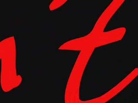 Mims Ft. Bun B & Bad Seed - They Don't Wanna Play