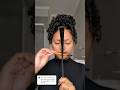 Try Using A Pen Curl Tutorial Curls Pen Curlyhair Hacks Tutorials Howto Hair Haircare