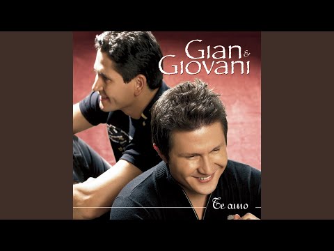 Cantinho De Saudade - Galvão e Galatti