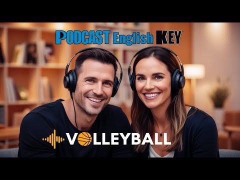 Master Everyday English Conversations | Episode 54