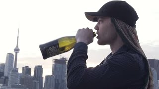 Splash Music Video