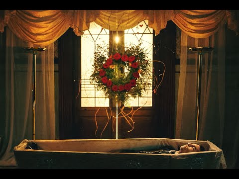 un muerto mas - ay amor (de amor)