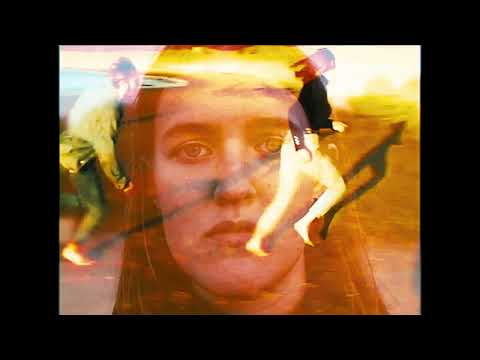 METAMORFOZĖ - YOU WERE THE ONE