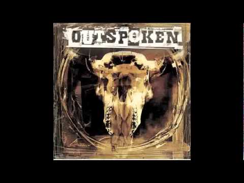 Outspoken - Farther
