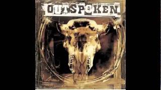 Outspoken - Farther 