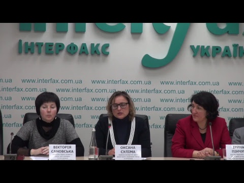 Трансляция пресс-конференции на тему "Легализация социальных услуг центров реабилитации"