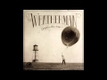 Gregory Alan Isakov "Astronaut" - The ...