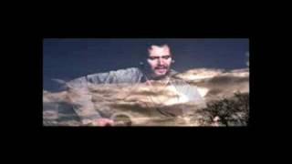 &quot;Steal the Sun&quot; (original song) By Tone Moore