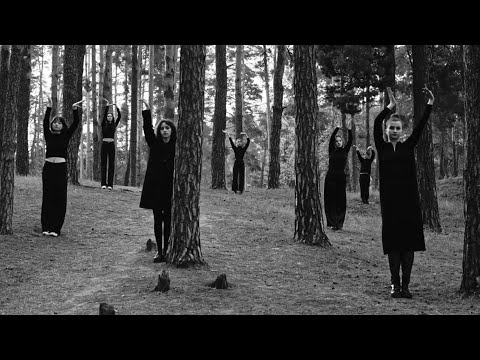 Сум - Яблуня (Official video)