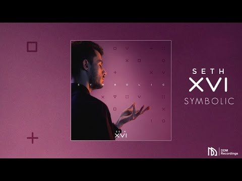 Seth XVI - Symbolic