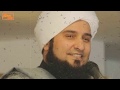 59 Subhanallah Inilah Habib Yang Disebut Sebut Mirip Rasulullah