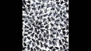 Spider and the Flies - Radiohead Remix