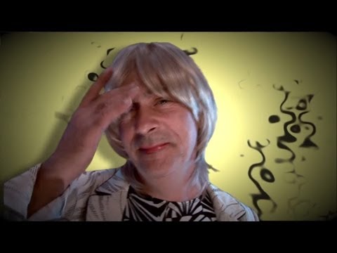 Ed'Mans - Polej i posłuchej