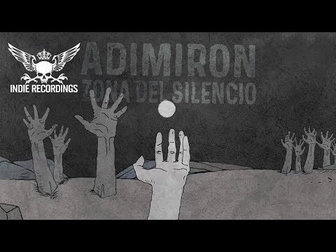 Video Adimiron