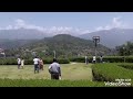 Jai Bholenath Whatsapp Status Jai Baba Baijnath