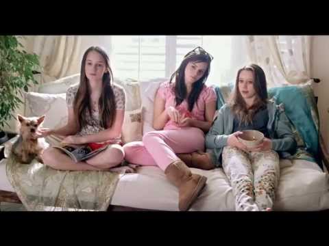 The Bling Ring Featurette #1 2013   Emma Watson HD