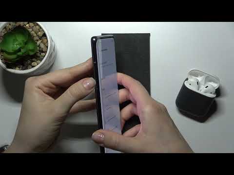 How to Change Ringtone Volume on OPPO Reno 6 Pro 5G - Increase Ringtone Volume on OPPO Android