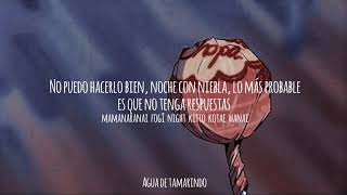 One Day - Omoinotake [Sub Esp + romaji]