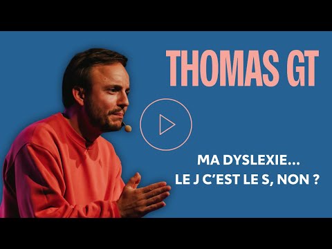 Artichaut  : parcours d’un mec drôle et sensible. 