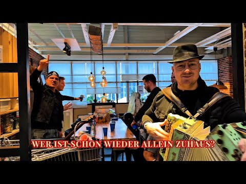 Die Südsteirer - KEVIN VOM NACHBARHAUS