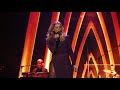Stronger - Faith Hill - Soul2Soul Orlando - 10-21-2017 - Denise Valente Stronger - Faith Hill - Soul2Soul Orlando - 10-21-2017