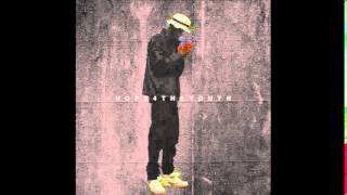 Mani Coolin' - Word On The Street (Feat. Niko G4)