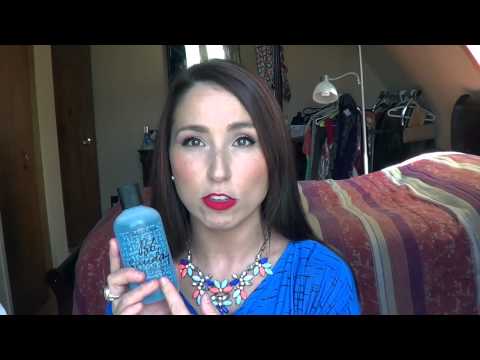 download lagu mp3 mp4 Bumble Sunday Shampoo Review, download lagu Bumble Sunday Shampoo Review gratis, unduh video klip Bumble Sunday Shampoo Review