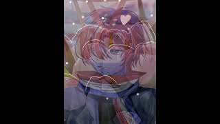 my countryhumans favorit 🤓✨🇳🇱🌷#countryhumans #wee #webtoon